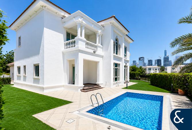 131574788 - Property Image 2
