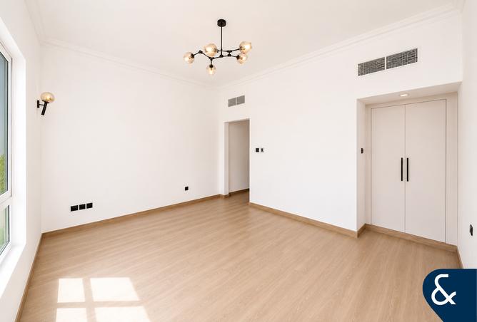 131574788 - Property Image 3
