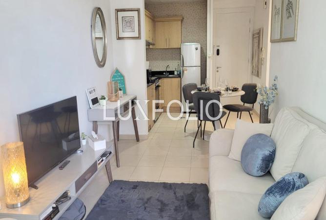 66327789 - Property Image 3