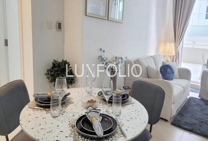 66327789 - Property Image 2