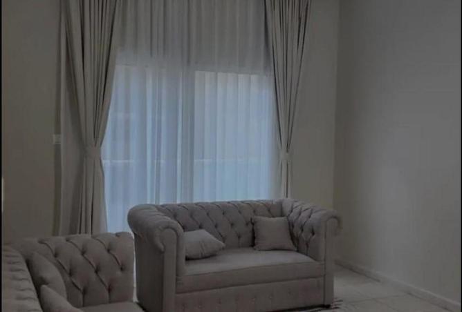 72720488 - الصورة الرئيسية للعقار