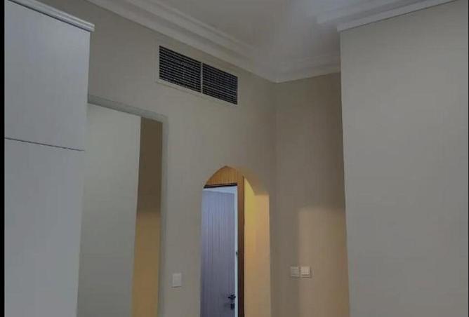 72720488 - صورة العقار 2