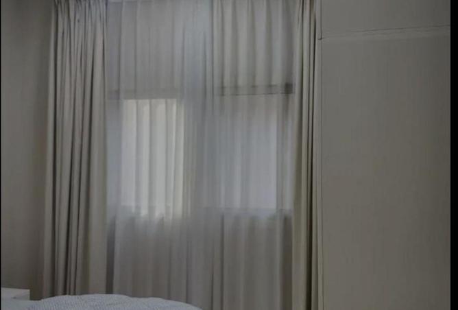 72720488 - صورة العقار 3