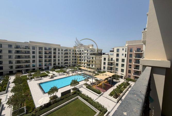 137448434 - Property Main Image