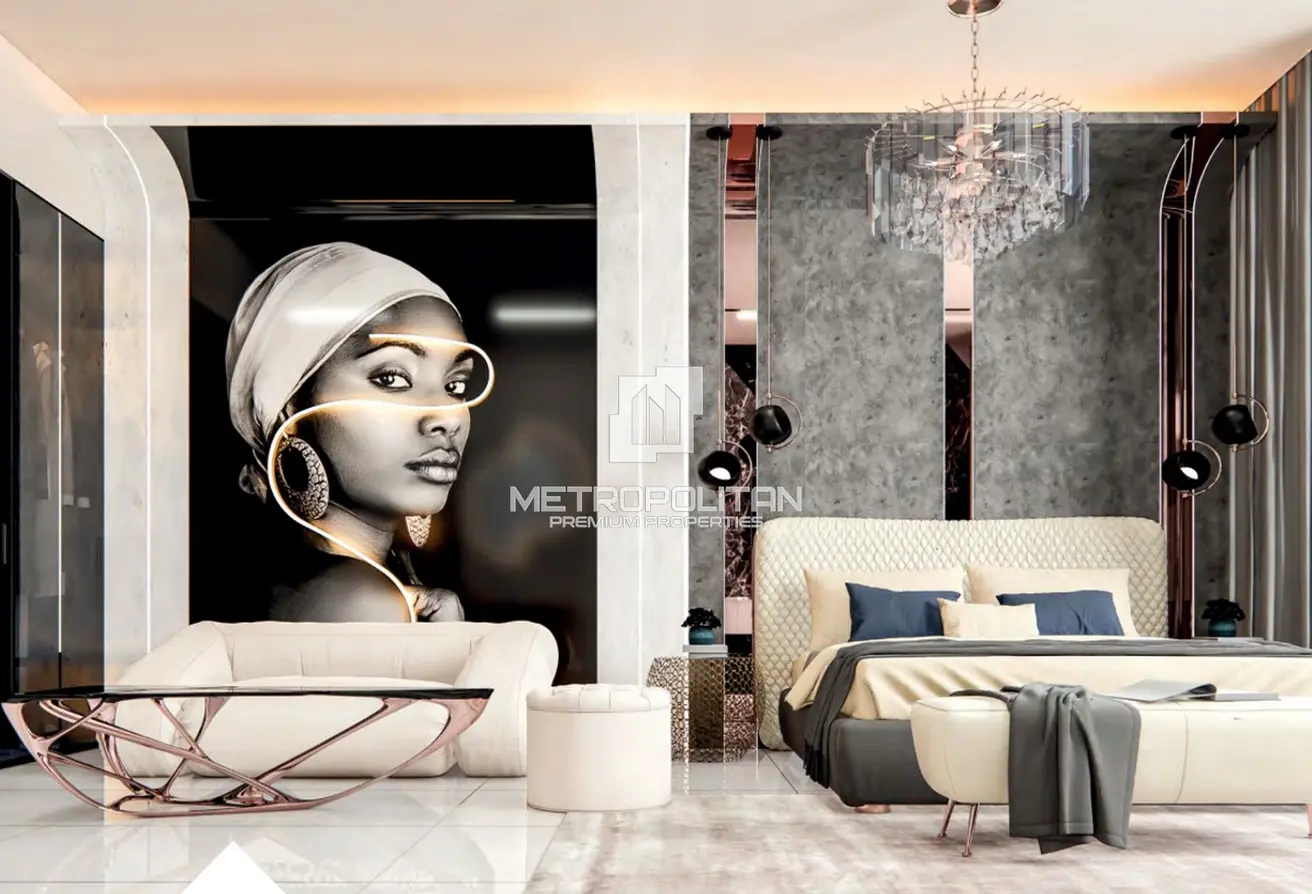 146457747 - Property Main Image
