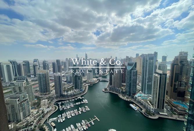 62059111 - Property Main Image