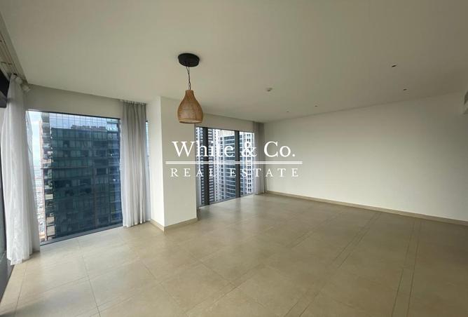 62059111 - Property Image 3