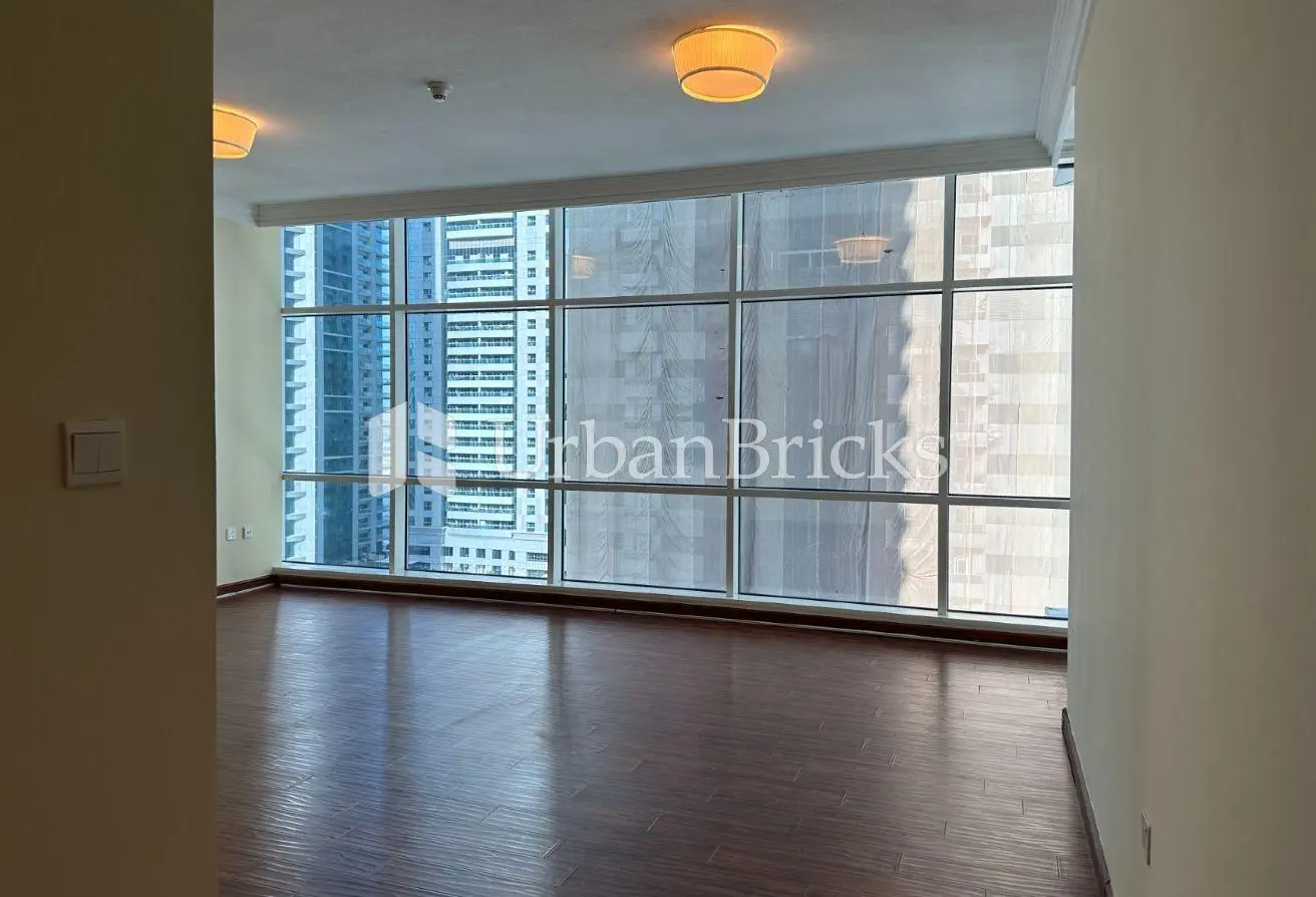 164566720 - Property Main Image