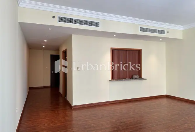 164566720 - Property Image 3