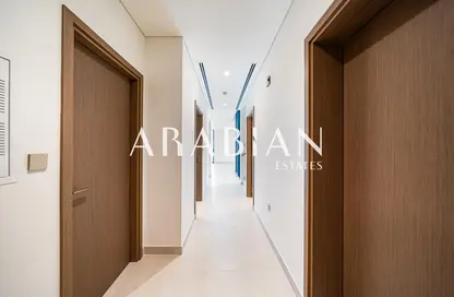 فيلا - 4 غرف نوم - 6 حمامات للايجار في District One Phase lii - المنطقة وان - مدينة الشيخ محمد بن راشد - دبي