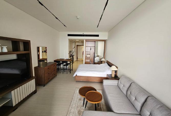 90494695 - Property Main Image