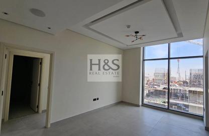 Apartment - 2 Bedrooms - 3 Bathrooms for sale in PG One - Al Furjan - Dubai