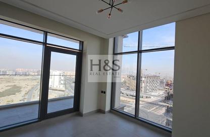 Apartment - 2 Bedrooms - 3 Bathrooms for sale in PG One - Al Furjan - Dubai