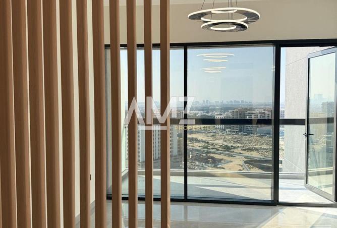 81924462 - صورة العقار 2