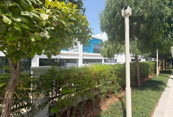 119049722 - Property Image 3