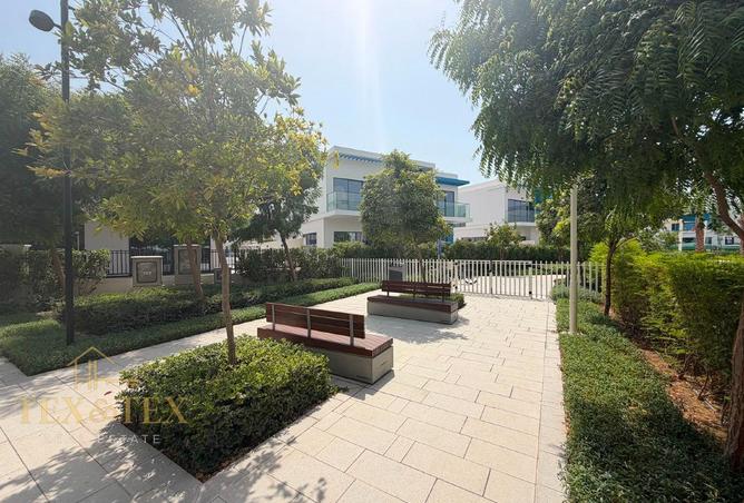 119049722 - Property Image 2