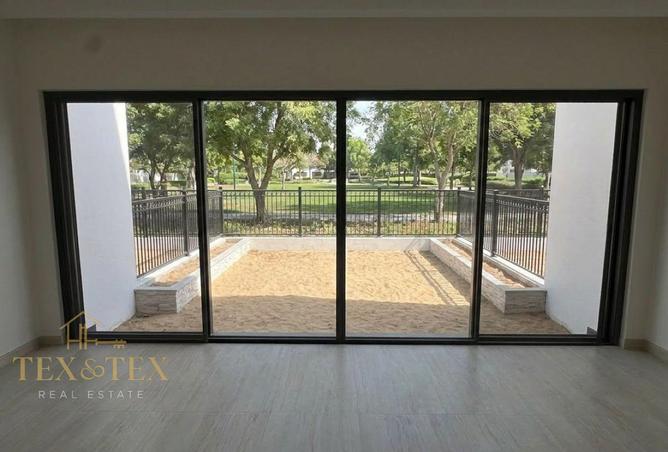 119049722 - Property Main Image