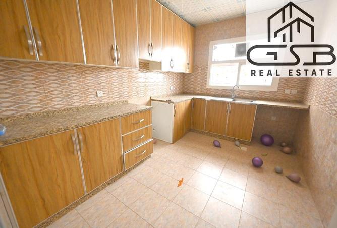 59353500 - Property Image 3