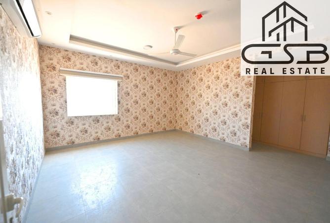 59353500 - Property Image 2