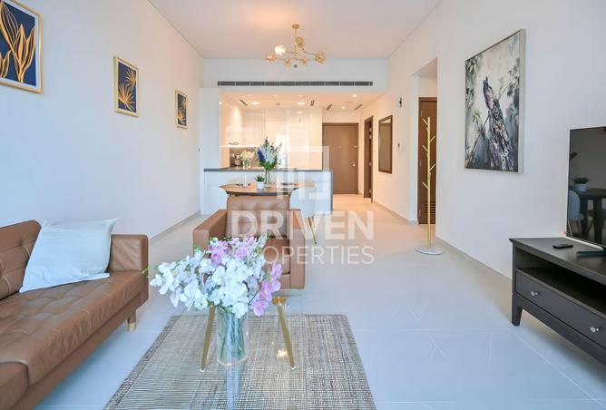 64413998 - Property Main Image