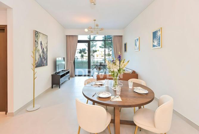 64413998 - Property Image 2