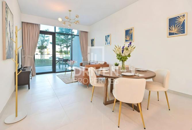 64413998 - Property Image 3