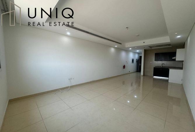 59337975 - Property Image 2