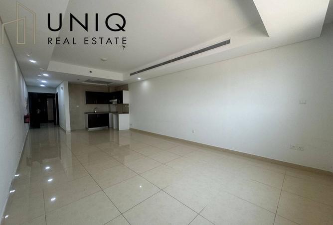 59337975 - Property Main Image