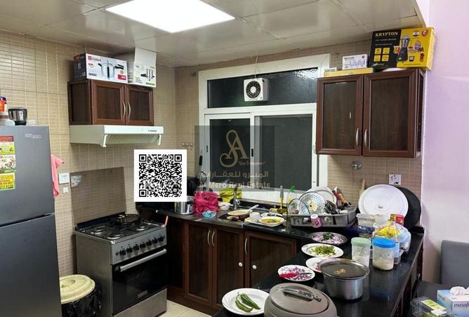 66336871 - Property Image 3