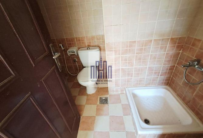 16098366 - Property Image 3