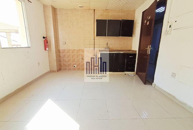 16098366 - Property Main Image