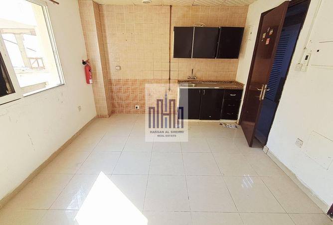 16098366 - Property Image 2