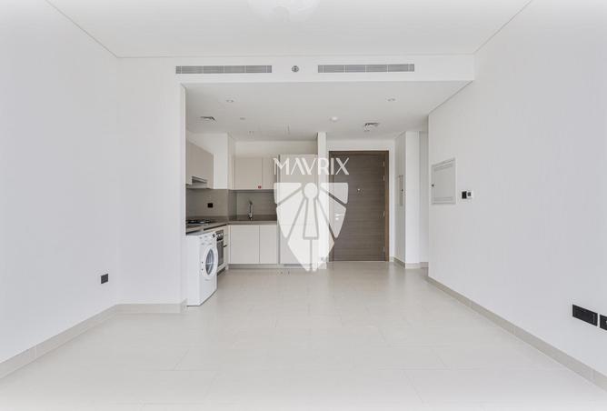 68292070 - Property Main Image