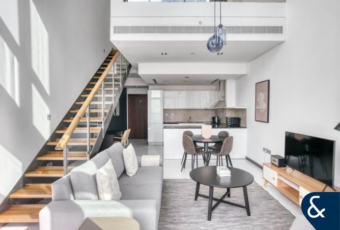 64427716 - الصورة الرئيسية للعقار