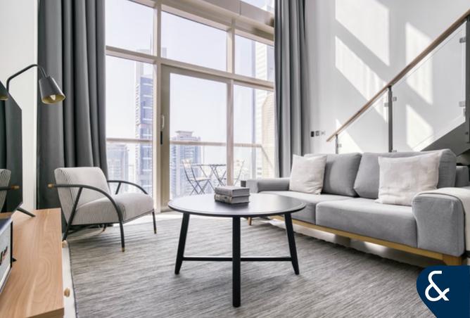 64427716 - صورة العقار 2