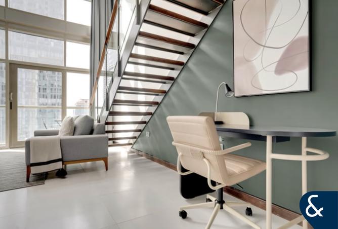 64427716 - صورة العقار 3