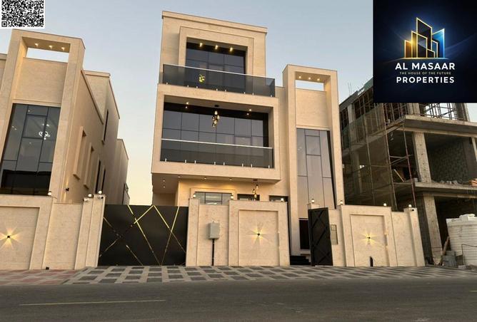 16233771 - الصورة الرئيسية للعقار