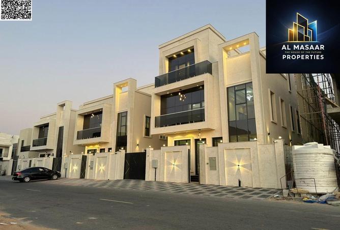 16233771 - صورة العقار 2