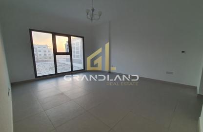Apartment - 1 - 2 for rent in W20 Building - International City Phase 2 (Al Warsan 4) - Dubai Apartment - 1 - 2 for rent in W20 Building - International City Phase 2 (Al Warsan 4) - Dubai