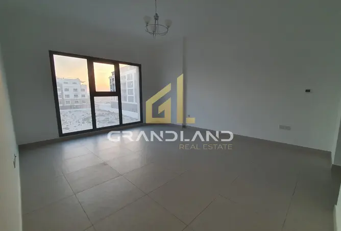 160981846 - Property Image 2