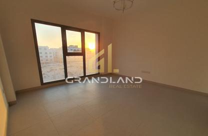 Apartment - 1 - 2 for rent in W20 Building - International City Phase 2 (Al Warsan 4) - Dubai