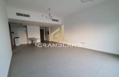 Apartment - 1 - 2 for rent in W20 Building - International City Phase 2 (Al Warsan 4) - Dubai
