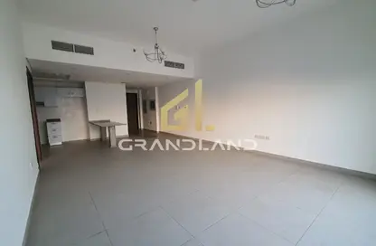 Apartment - 1 Bedroom - 2 Bathrooms for rent in W20 Building - International City Phase 2 (Al Warsan 4) - Dubai