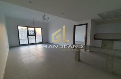 Apartment - 1 - 2 for rent in W20 Building - International City Phase 2 (Al Warsan 4) - Dubai