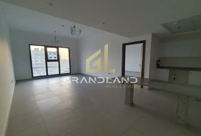 160981846 - Property Image 3