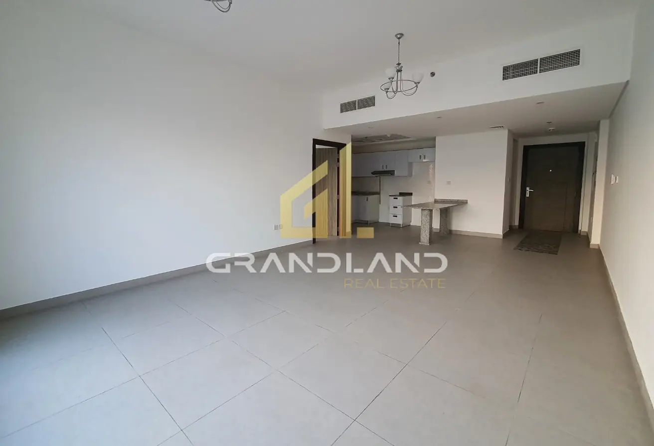 160981846 - Property Main Image