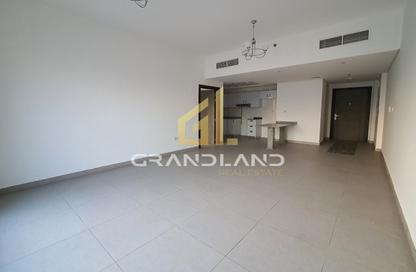 Apartment - 1 - 2 for rent in W20 Building - International City Phase 2 (Al Warsan 4) - Dubai Apartment - 1 - 2 for rent in W20 Building - International City Phase 2 (Al Warsan 4) - Dubai