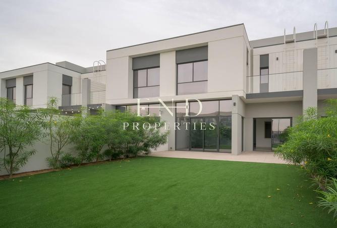 75027359 - Property Image 2