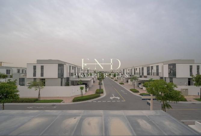 75027359 - Property Main Image