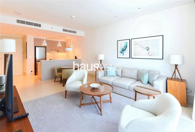 141446943 - Property Main Image